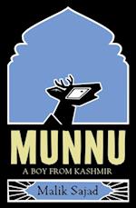 Munnu