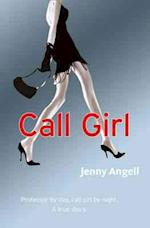 Call Girl