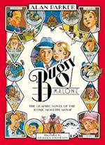 Bugsy Malone - Graphic Novel
