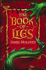 Book of Lies