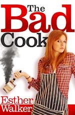 Bad Cook