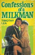 Confessions of a Milkman
