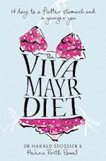 Viva Mayr Diet