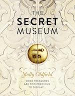 Secret Museum
