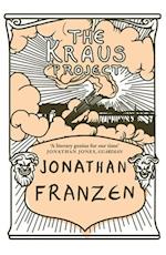 The Kraus Project