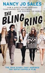 The Bling Ring