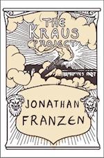 The Kraus Project