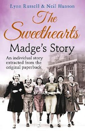 Madge's story