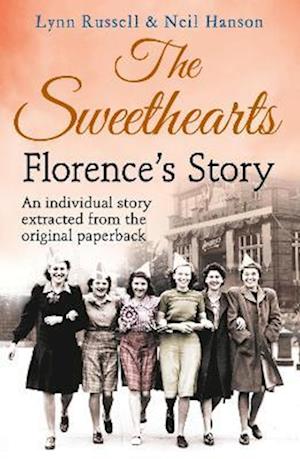 Florence's story