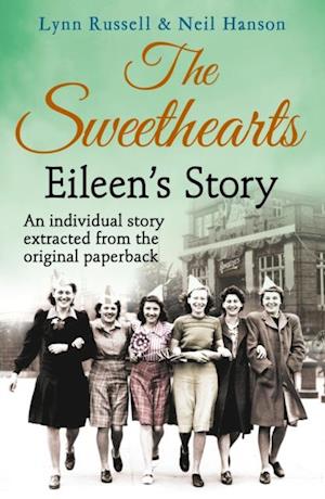 Eileen's story