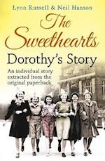 Dorothy's story