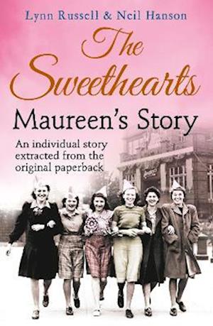 Maureen's story