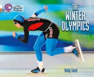 Winter Olympics