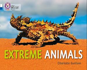 Extreme Animals