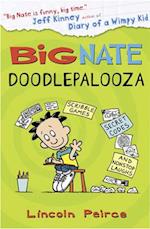 Doodlepalooza