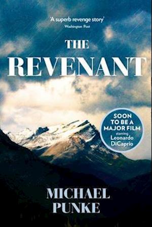 The Revenant