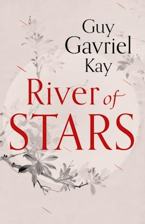 River of Stars