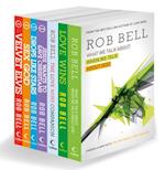 Complete Rob Bell