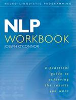 NLP Workbook