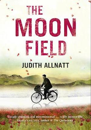 The Moon Field