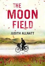 Moon Field