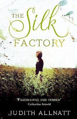 Silk Factory