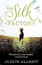 Silk Factory