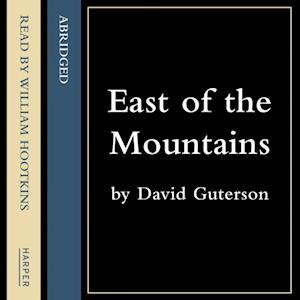 East of the Mountains