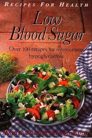 Low Blood Sugar