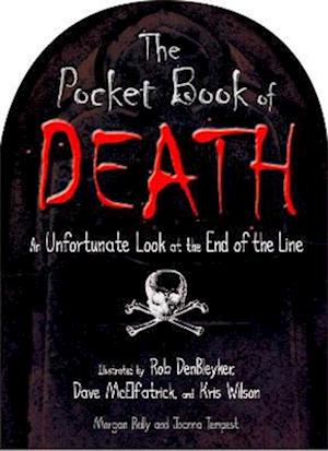 Pocket Book of Death