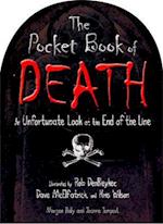 Pocket Book of Death