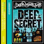 Deep Secret