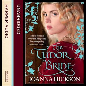 The Tudor Bride