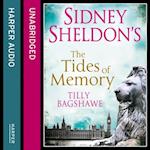 Sidney Sheldon’s The Tides of Memory