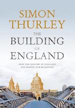 Building of England