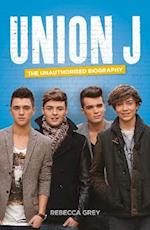 Union J