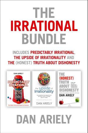 Irrational Bundle