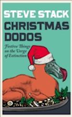 Christmas Dodos