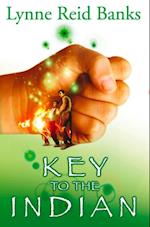 Key to the Indian