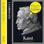 Kant: Philosophy in an Hour