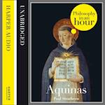 Thomas Aquinas: Philosophy in an Hour