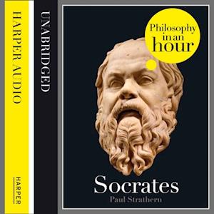 Socrates: Philosophy in an Hour