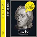 Locke: Philosophy in an Hour
