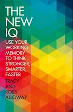 The New IQ