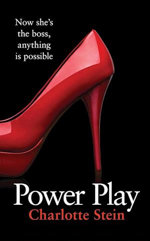 Power Play