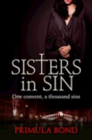 Sisters in Sin