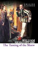 Taming of the Shrew