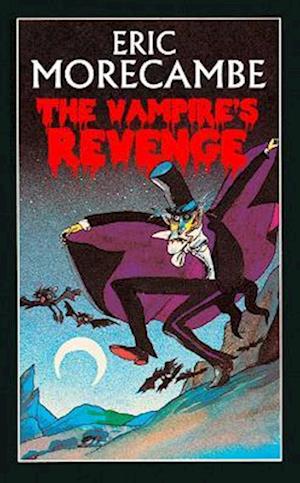 Vampire's Revenge