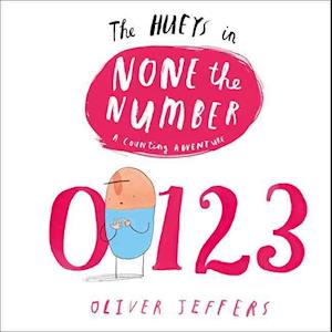 None the Number (Read Aloud)