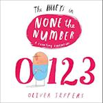 None the Number (Read Aloud)